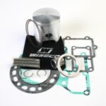 Wiseco Piston Kit Suzuki LT250 '87 (552M) - Image 3