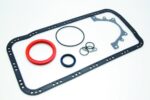 Cometic Bottom-End Kit Honda '94-01 B16A2/A3 B18C1/C5 - Image 2