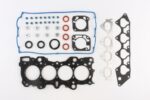 Cometic HONDA '94-01 DOHC B18C1 "GS-R" 82mm Bore Top End - Image 2