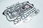 Cometic Top-End Kit Nissan SR20DET S14 87.50mm-MLS 0.45" - Image 2