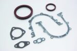 Cometic Bottom-End Kit Nissan SR20DET S13/S14/GTiR - Image 3