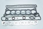 Cometic NISSAN '91-02 RB25DET 2.5L 87mm Bore Top End - Image 2