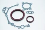 Cometic Bottom-End Kit Nissan '88-02 RB20DE/25DET/26DETT - Image 2