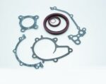 Cometic Bottom-End Kit Nissan CA18DET - Image 3