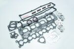 Cometic Top-End Kit Nissan CA18DET 84.00mm - Image 2