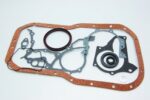 Cometic Bottom-End Kit Toyota '89-94 3S-GTE 2.0L - Image 2