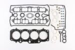Cometic Top-End Kit Toyota '89-94 3S-GTE 2.0L 87.00mm - Image 3