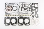 Cometic Complete Gasket Set Subaru '04-05 EJ205 93.00mm - Image 3