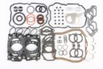 Cometic Complete Gasket Set Subaru '04-06 EJ257 101.00mm - Image 3