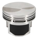 Wiseco Piston Kit Pro Tru BBF 460 FT MARINE 1.756 CH B: - Image 6