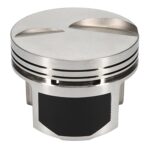 Wiseco Piston Kit Pro Tru BBF 460 FT MARINE 1.756 CH B: - Image 8