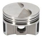 Wiseco Piston Kit Pro Tru BBF 460 FT MARINE 1.756 CH B: - Image 10