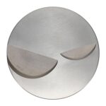 Wiseco Piston Kit Pro Tru BBF 460 FT MARINE 1.756 CH B: - Image 11