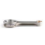 ZRP Conrod Kit BMW M3 E36 S50B32 139.00 Pin:21.00 H-Beam - Image 2
