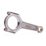 ZRP Conrod Kit BMW M3 V8 S65B40 140.72 Pin:21.00 I-Beam - Image 2