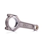 ZRP Conrod Kit Honda B18C 138.00 Pin:21.00 I-Beam HD - Image 2