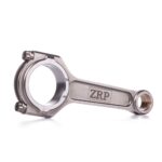 ZRP Conrod Kit Honda F20C 153.00 Pin:23.00 I-Beam HD - Image 2
