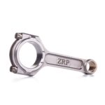 ZRP Conrod Kit Honda F20C 146.75 Pin:23.00 I-Beam HD - Image 2