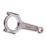 ZRP Conrod Kit Chevy 6.125" I-Beam - Image 2