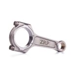 ZRP Conrod Kit Subaru EJ20/22/257 130.50 Pin: 23 I-Beam Pro - Image 2