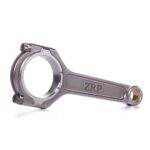 ZRP Conrod Kit VW R32 VR6 2.8/2.9L 164.00 Pin:20.00 I-Bm HD - Image 2