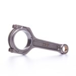 ZRP Conrod Kit VAG 1.4L TSI EA211 140.02 Pin:19.00 I-Beam - Image 2