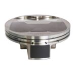 Wiseco Piston Kit Honda TRX450R '06-09+13 Racers Choice - Image 5