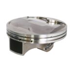 Wiseco Piston Kit Honda TRX450R '06-09+13 Racers Choice - Image 6