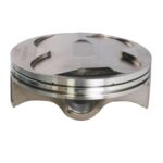 Wiseco Piston Kit Honda TRX450R '06-09+13 Racers Choice - Image 9