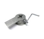 Total Seal Piston Ring Gap Filer - Image 2