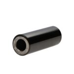 "Wiseco Piston Pin .866"" (22mm) x 2.500"" x .197"" - 5115 M - Image 2