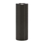 "Wiseco Piston Pin .866"" (22mm) x 2.500"" x .197"" - 5115 M - Image 3