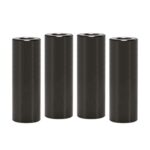 "Wiseco Piston Pin .866"" (22mm) x 2.500"" x .197"" - 5115 M - Image 4