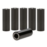 "Wiseco Piston Pin .866"" (22mm) x 2.500"" x .197"" - 5115 M - Image 5
