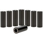 "Wiseco Piston Pin .866"" (22mm) x 2.500"" x .197"" - 5115 M - Image 6