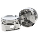 Diamond Piston Kit BMW 3.0L S58 84.0mm 9.3:1 Pin 23mm - Image 4