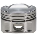 Diamond Piston Kit BMW 3.0L S58 84.0mm 9.3:1 Pin 23mm - Image 5