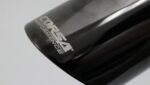 Corsa Tip Kit Single 3.0" - Image 3