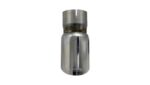 Corsa Tip Kit Single 3.0" - Image 2