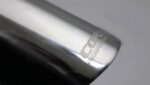 Corsa Tip Kit Single 3.0" - Image 3