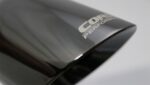Corsa Tip Kit Single 3.5" - Image 2