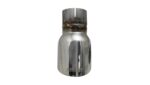 Corsa Tip Kit Single 3.5" - Image 3