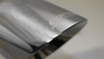 Corsa Tip Kit Single 3.5" - Image 2