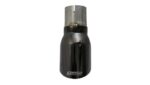 Corsa Tip Kit Single 4.0" - Image 3