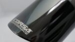 Corsa Tip Kit Single 4.0" - Image 2