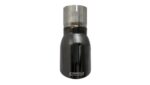 Corsa Tip Kit Single 4.0" - Image 3