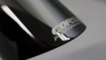 Corsa Tip Kit Single 4.0" - Image 2