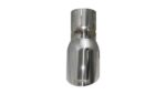 Corsa Tip Kit Single 4.0" - Image 3