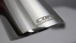Corsa Tip Kit Single 4.0" - Image 2