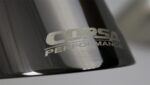 Corsa Tip Kit Single 4.5" - Image 2